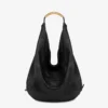 Bolso grande Moschino Handle Me