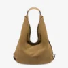 Bolso grande Moschino Handle Me