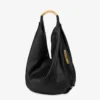Bolso grande Moschino Handle Me