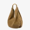 Bolso grande Moschino Handle Me