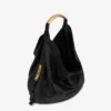 Bolso grande Moschino Handle Me