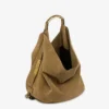 Bolso grande Moschino Handle Me