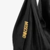 Bolso grande Moschino Handle Me