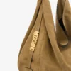 Bolso grande Moschino Handle Me