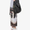 Bolso grande Moschino Handle Me