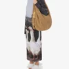 Bolso grande Moschino Handle Me