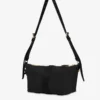 Bolso hobo de nailon Bolso hobo de nailon