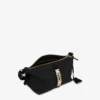 Bolso hobo de nailon Bolso hobo de nailon