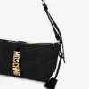 Bolso hobo de nailon Bolso hobo de nailon