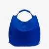 Bolso hobo mediano Handle Me de Moschino Bolso hobo mediano Handle Me de Moschino