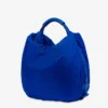 Bolso hobo mediano Handle Me de Moschino Bolso hobo mediano Handle Me de Moschino