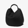 Bolso hobo mediano Handle Me de Moschino Bolso hobo mediano Handle Me de Moschino