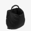Bolso hobo mediano Handle Me de Moschino Bolso hobo mediano Handle Me de Moschino