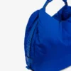 Bolso hobo mediano Handle Me de Moschino Bolso hobo mediano Handle Me de Moschino