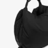 Bolso hobo mediano Handle Me de Moschino Bolso hobo mediano Handle Me de Moschino
