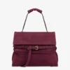 Bolso mediano Tie Me de Moschino Bolso mediano Tie Me de Moschino
