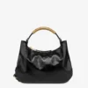 Bolso Moschino Handle Me