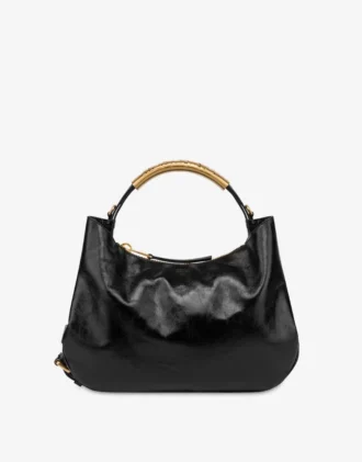 Bolso Moschino Handle Me
