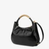 Bolso Moschino Handle Me