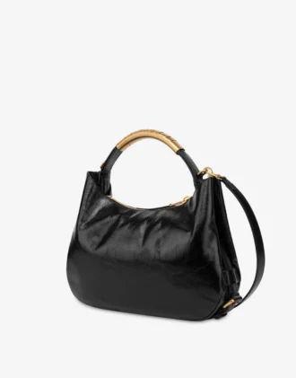 Bolso Moschino Handle Me