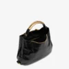 Bolso Moschino Handle Me