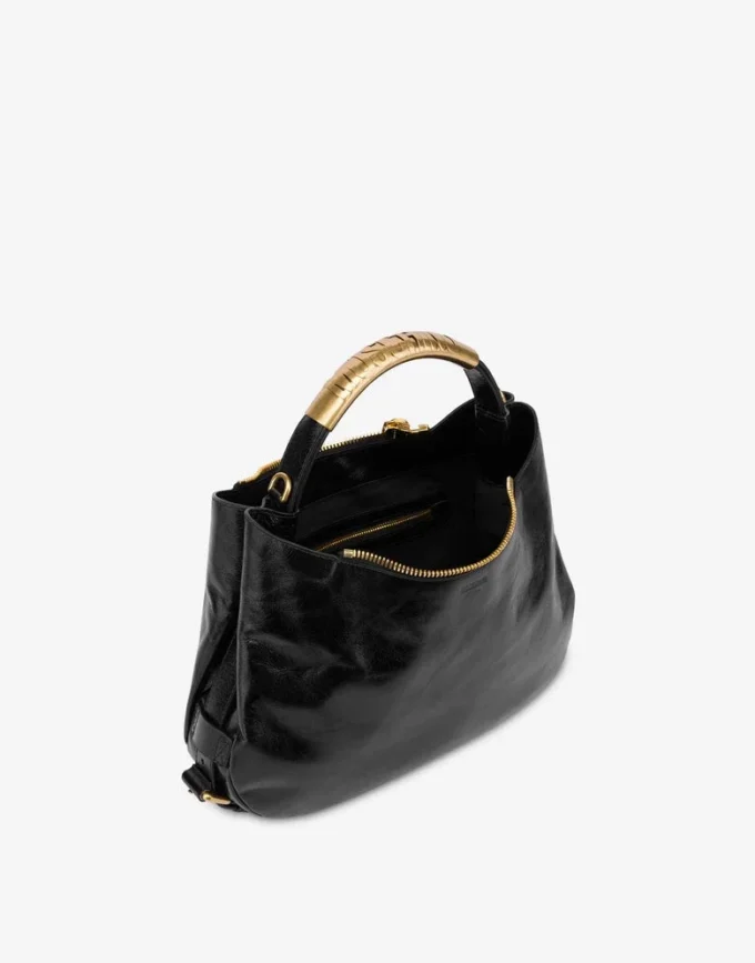 Bolso Moschino Handle Me