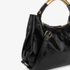 Bolso Moschino Handle Me