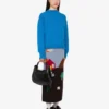 Bolso Moschino Handle Me