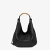 Bolso Moschino Handle Me mediano Bolso Moschino Handle Me mediano