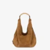 Bolso Moschino Handle Me mediano Bolso Moschino Handle Me mediano