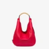 Bolso Moschino Handle Me mediano Bolso Moschino Handle Me mediano