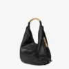 Bolso Moschino Handle Me mediano Bolso Moschino Handle Me mediano