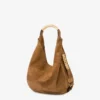 Bolso Moschino Handle Me mediano Bolso Moschino Handle Me mediano