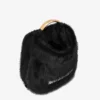 Bolso Moschino Handle Me mediano Bolso Moschino Handle Me mediano