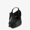 Bolso Moschino Handle Me mediano Bolso Moschino Handle Me mediano