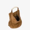 Bolso Moschino Handle Me mediano Bolso Moschino Handle Me mediano