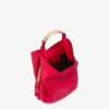 Bolso Moschino Handle Me mediano Bolso Moschino Handle Me mediano