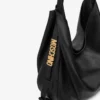 Bolso Moschino Handle Me mediano Bolso Moschino Handle Me mediano