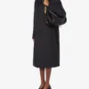 Bolso Moschino Handle Me mediano Bolso Moschino Handle Me mediano