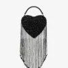 Bolso Moschino Love Me Bolso Moschino Love Me