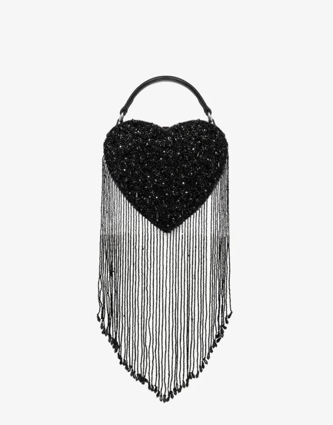 Bolso Moschino Love Me Bolso Moschino Love Me