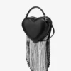 Bolso Moschino Love Me Bolso Moschino Love Me
