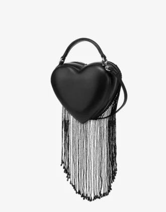 Bolso Moschino Love Me