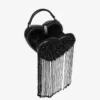 Bolso Moschino Love Me Bolso Moschino Love Me