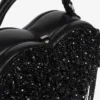 Bolso Moschino Love Me Bolso Moschino Love Me