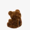 Bolso Moschino Teddy Bear Bolso Moschino Teddy Bear