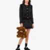 Bolso Moschino Teddy Bear Bolso Moschino Teddy Bear