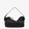 Bolso Moschino Tie Me Hobo Bolso Moschino Tie Me Hobo