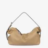 Bolso Moschino Tie Me Hobo Bolso Moschino Tie Me Hobo