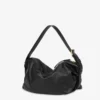 Bolso Moschino Tie Me Hobo Bolso Moschino Tie Me Hobo